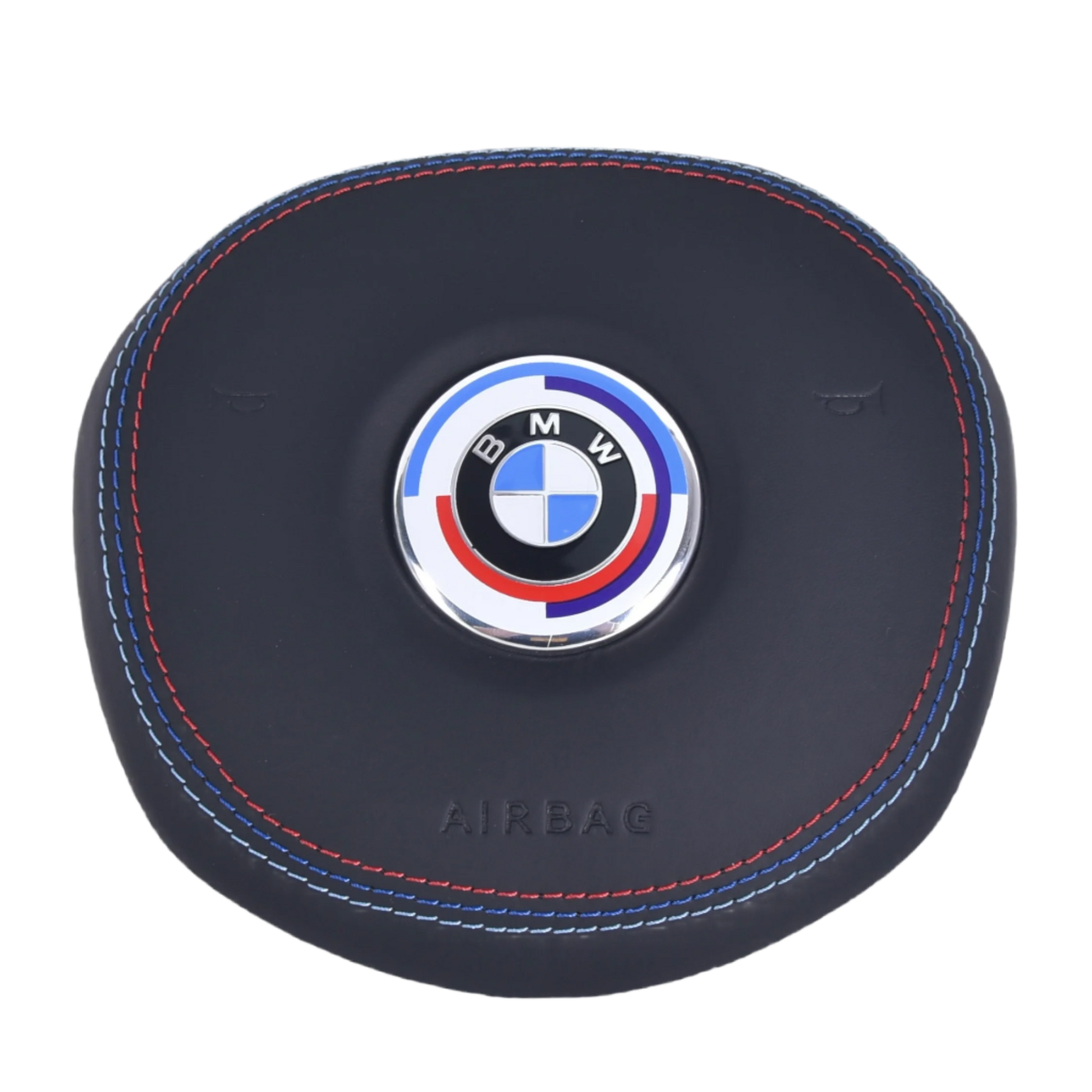 Custom Airbag Cover for BMW M2/M3/M4 (G8X)