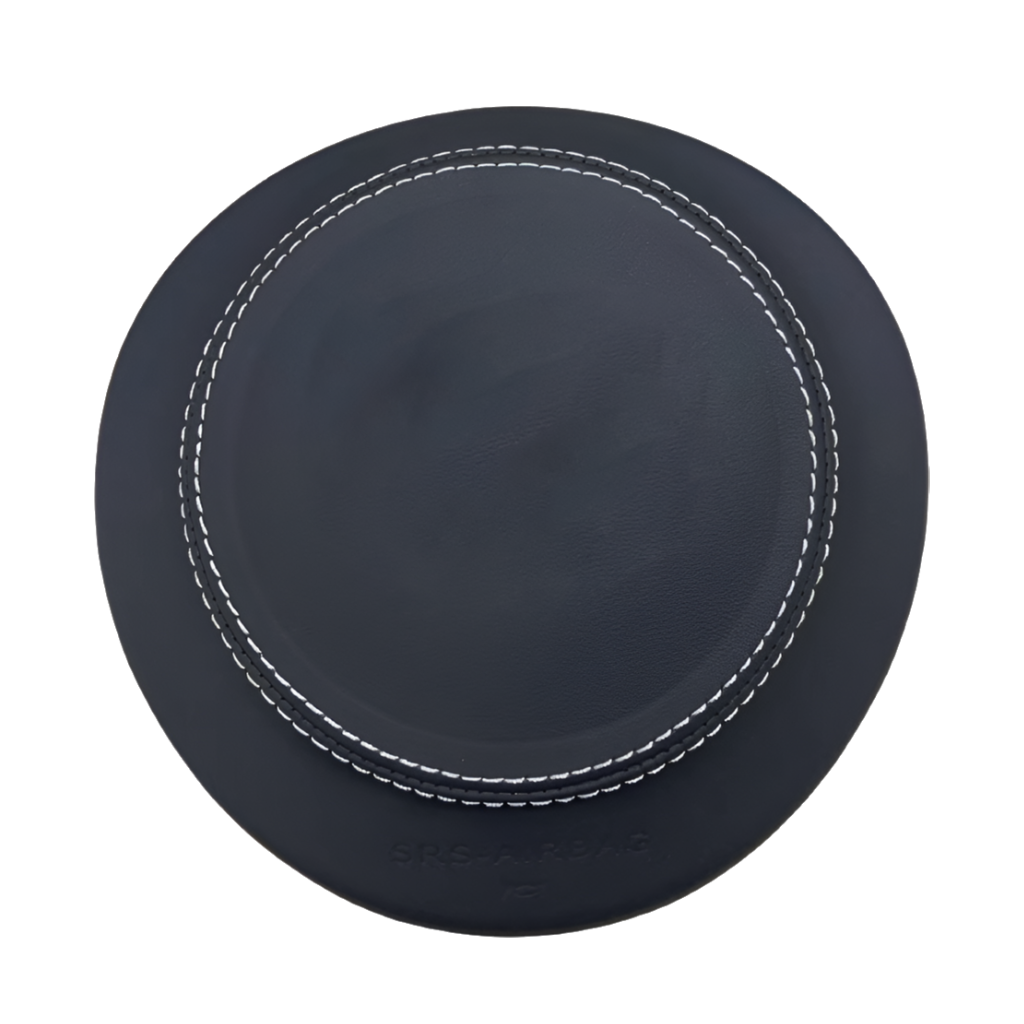 Custom Airbag Cover for GR86
